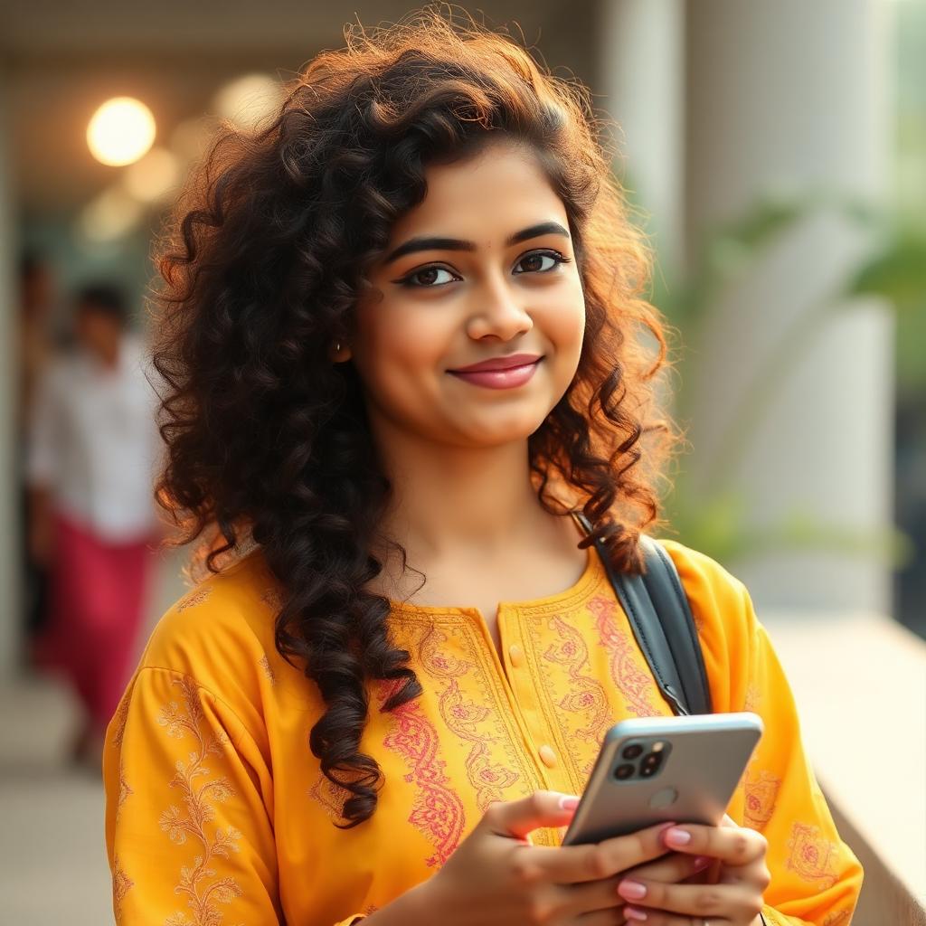 Nuzhat Jahan